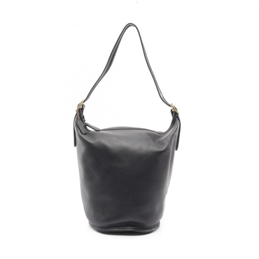 コーチ オールドコーチ ショルダーバッグ バッグ レディース 9085