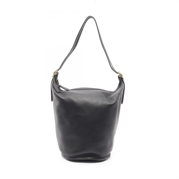 コーチ オールドコーチ ショルダーバッグ バッグ レディース 9085