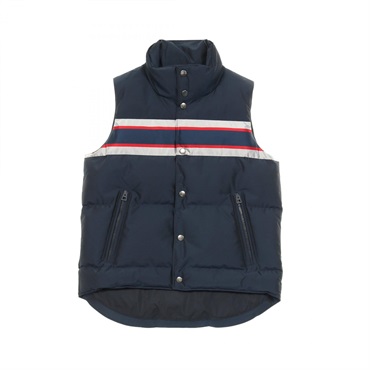 ディオール  ダウンベスト 衣料品 アウター レディース