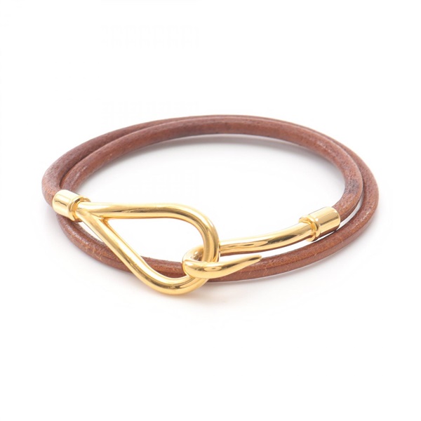 エルメス(HERMES)エルメス ジャンボチョーカー ブレスレット