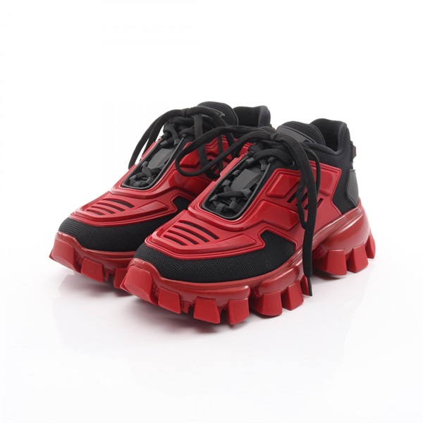 プラダ(PRADA)プラダ CLOUDBUST THUNDER クラウドバスト サンダー