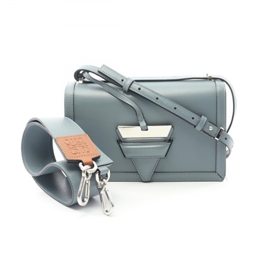 ロエベ バルセロナ ショルダーバッグ バッグ レディース