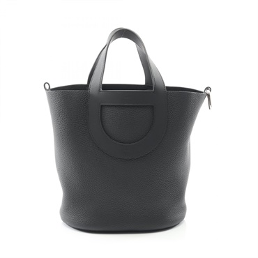 エルメス 新品未使用品 HERMES エルメス ノベルティ 銀座イベント限定 バッグチャーム ”ケリー