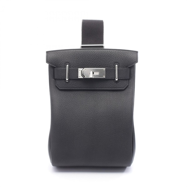 エルメス ケリーアッカドPM ウエストバッグ ボディバッグ バッグ メンズ レディース