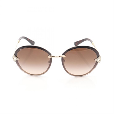 ブルガリ  サングラス 衣料品 レディース