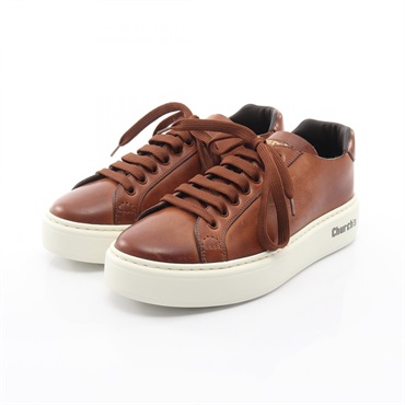 チャーチ  スニーカー 靴 メンズ