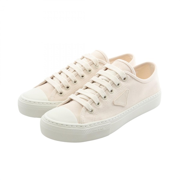 プラダ(PRADA)プラダ スニーカー 靴 メンズ｜2120300040952｜【公式