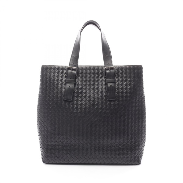 ボッテガヴェネタ(BOTTEGA VENETA)ボッテガヴェネタ イントレチャート