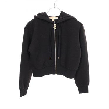 マイケルコース  パーカー 衣料品 トップス レディース JR45130BLL