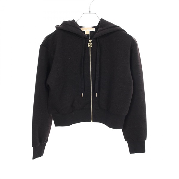 マイケルコース  パーカー 衣料品 トップス レディース JR45130BLL