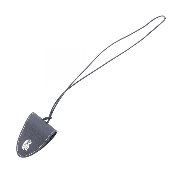 ゴヤール クロ ユニバーサル チャーム アクセサリー メンズ レディース CROCUNPMLCL12CL12X