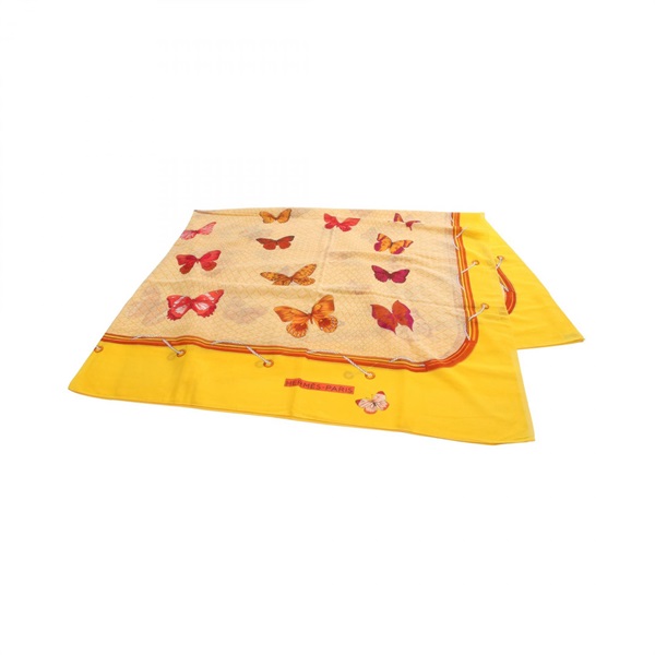 エルメス  ショール 衣料品 レディース