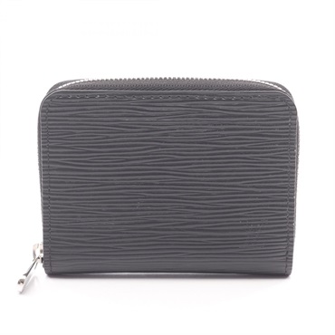 ルイ・ヴィトン ジッピーコインパース  コインケース 財布 メンズ M60152