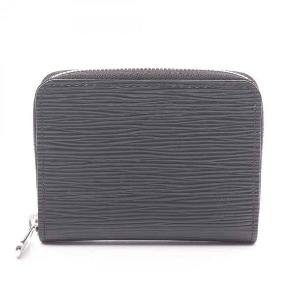 ルイ・ヴィトン ジッピーコインパース  コインケース 財布 メンズ M60152