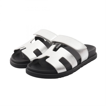 エルメス シプレ サンダル 靴 レディース