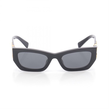 ミュウ ミュウ グリンプス サングラス 衣料品 レディース