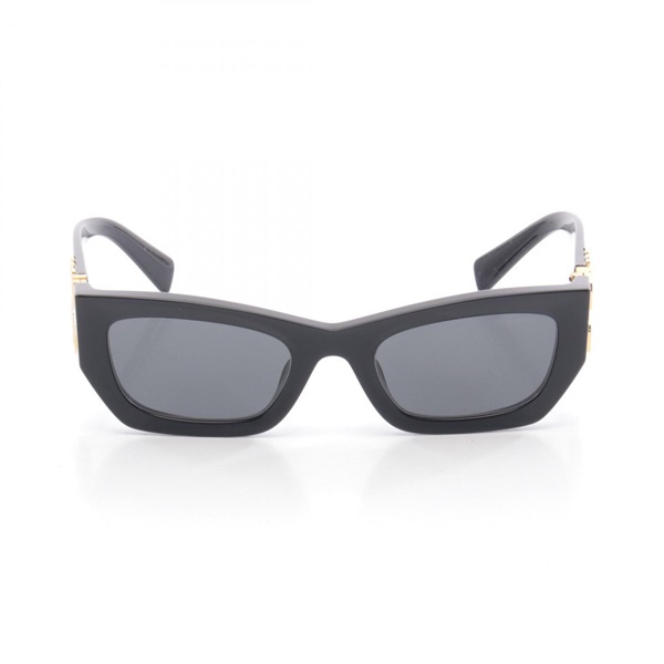 ミュウ ミュウ グリンプス サングラス 衣料品 レディース