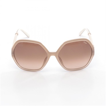 クロエ  サングラス 衣料品 レディース CE638SL