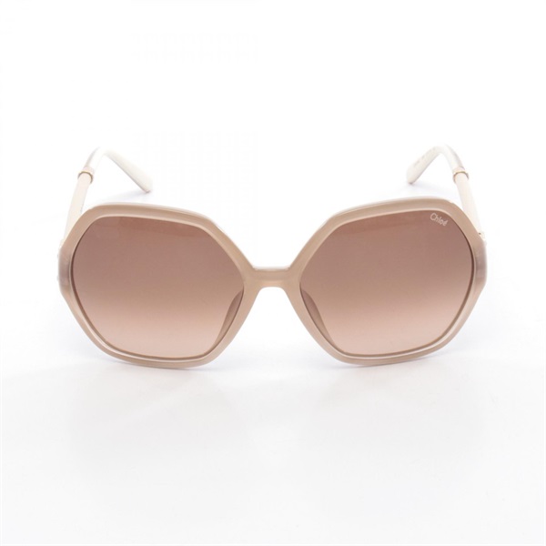 クロエ  サングラス 衣料品 レディース CE638SL