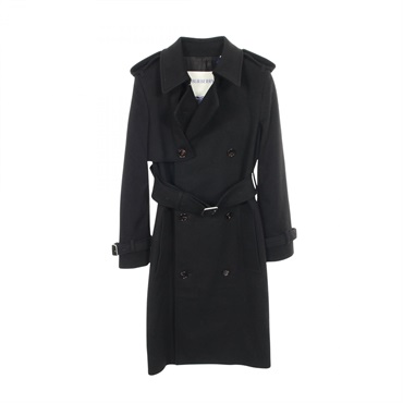 バーバリー  トレンチコート 衣料品 アウター メンズ