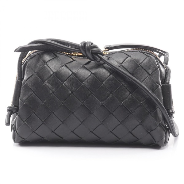 ボッテガヴェネタ イントレチャート ショルダーバッグ バッグ レディース 794258VCPP18425