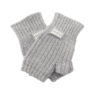 ミュウ ミュウ  手袋 衣料品 レディース