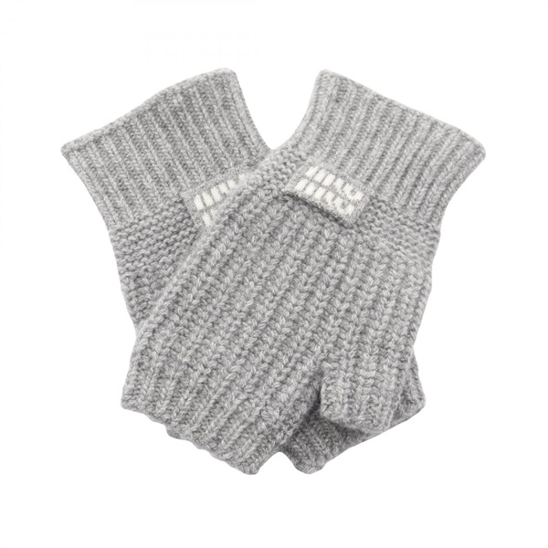 ミュウ ミュウ  手袋 衣料品 レディース