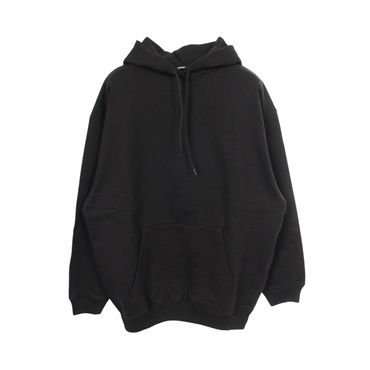 バレンシアガ  パーカー 衣料品 トップス メンズ レディース 570811