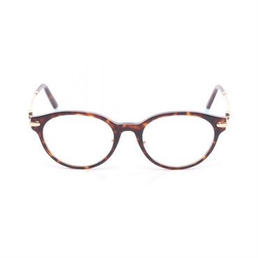 ティファニー 伊達 メガネ 衣料品 レディース