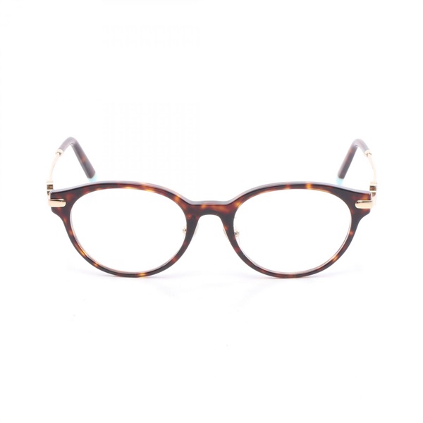 ティファニー 伊達 メガネ 衣料品 レディース