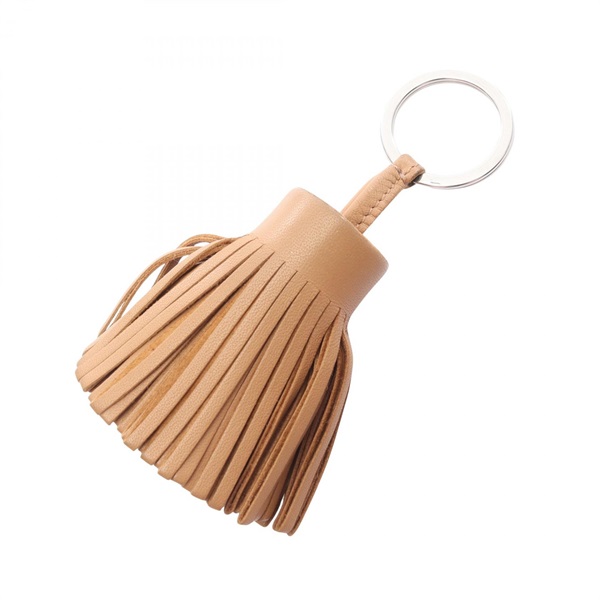 エルメス カルメン チャイ チャーム アクセサリー レディース