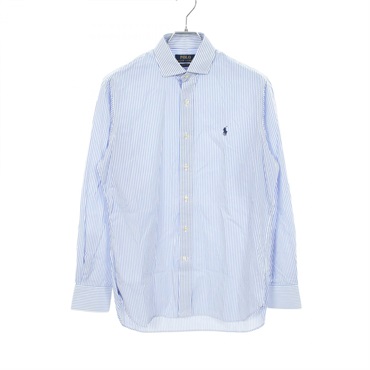 ポロ・ラルフローレン クラシックフィット ストライプ その他トップス 衣料品 トップス メンズ
