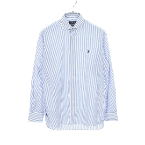 ポロ・ラルフローレン クラシックフィット ストライプ その他トップス 衣料品 トップス メンズ