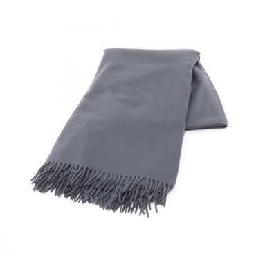 エルメス 大判 ストール 衣料品 レディース