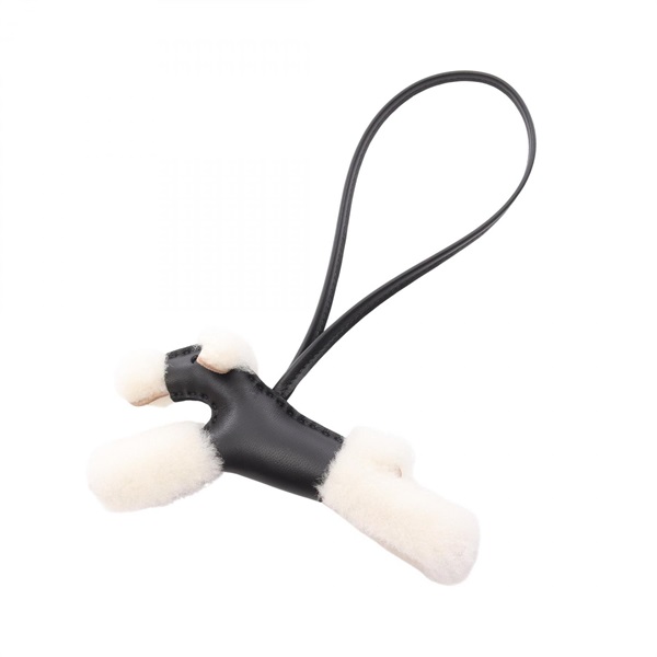 エルメス バディチャーム チャーム アクセサリー レディース