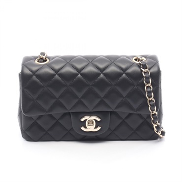 猫猫　本日のみ限定出品！気になる方はお早めに！CHANEL☆チェーンバッグ 2026年最新】Yahoo!オークション -シャネルチェーンバッグの中古品