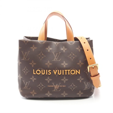 【新品未使用百貨店購入】Louis Vuitton ボディバッグ ブラ ルイヴィトン 【公式】新品中古品どちらもブランドの通販ならブランド