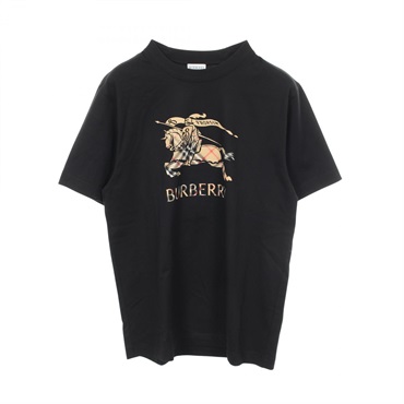バーバリー 【公式】新品中古品どちらもブランドの通販ならブランド