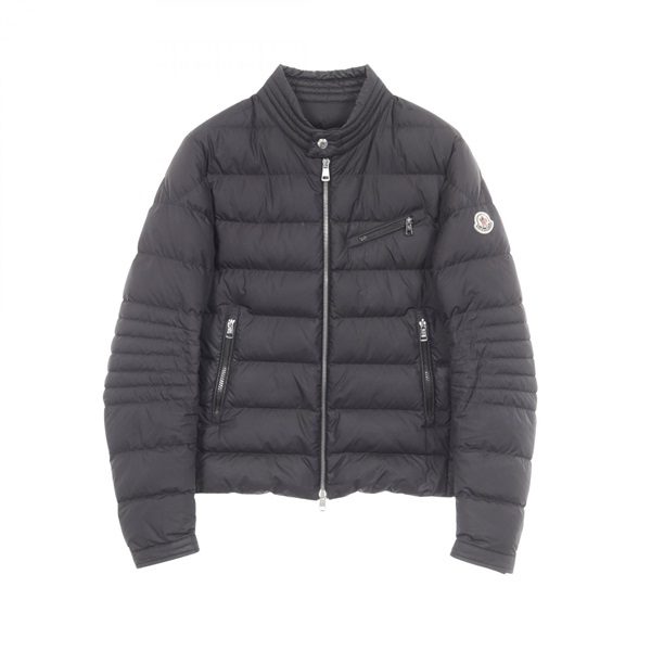 モンクレール(MONCLER)モンクレール AUTHIE ダウンジャケット 衣料品