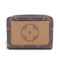ルイ・ヴィトン(LOUIS VUITTON)ルイ・ヴィトン ポルトフォイユ ルー