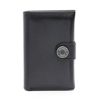 エルメス(HERMES)エルメス R.M.S カードケース アクセサリー
