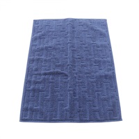 エルメス(HERMES)エルメス ゲストタオル ステアーズ タオル 衣料品 エルメス(HERMES)エルメス ゲストタオル ステアーズ タオル 衣料品