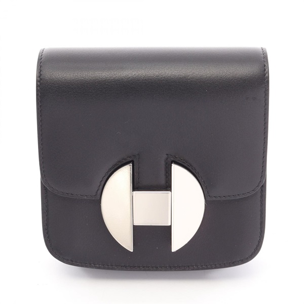 エルメス(HERMES)エルメス 2002 二つ折り財布 財布 レディース
