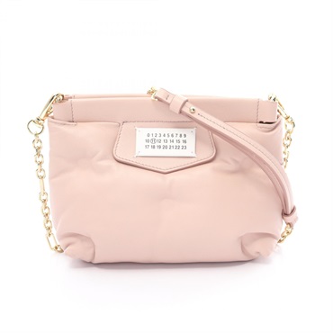 メゾンマルジェラ11(Maison Margiela 11)メゾンマルジェラ11