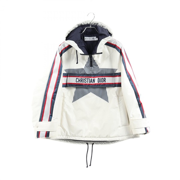 ディオール ALPS ダウンジャケット 衣料品 アウター レディース 147C06A2980