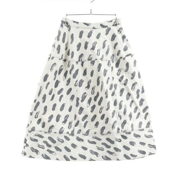 マルニ(MARNI)マルニ スカート 衣料品 ボトムス レディース 