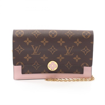 ルイ・ヴィトン(LOUIS VUITTON)ルイ・ヴィトン ポルトフォイユ