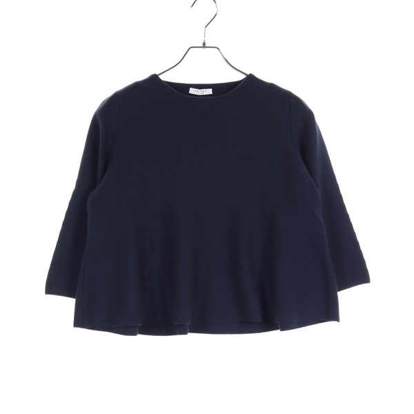 アドーア(ADORE)アドーア ニット 衣料品 トップス レディース 