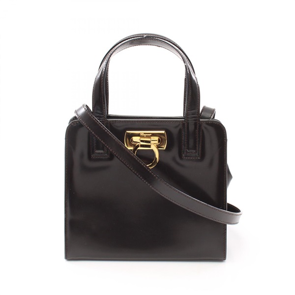 サルヴァトーレフェラガモ(Salvatore Ferragamo)サルヴァトーレ