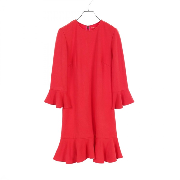 ケイトスペード(Kate Spade)ケイトスペード ワンピース 衣料品  